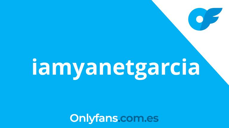 KEYWORD 10 ONLYFANS