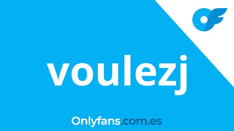 KEYWORD 103 ONLYFANS