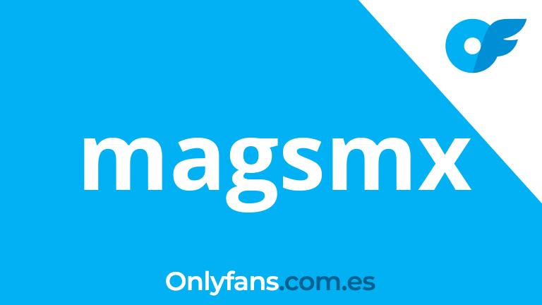 KEYWORD 106 ONLYFANS