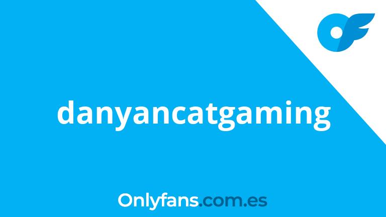 KEYWORD 12 ONLYFANS