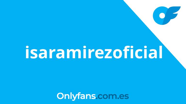 KEYWORD 120 ONLYFANS