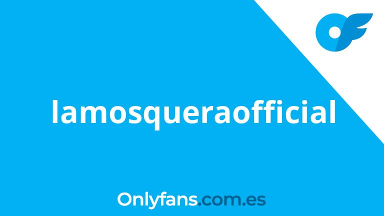 KEYWORD 121 ONLYFANS