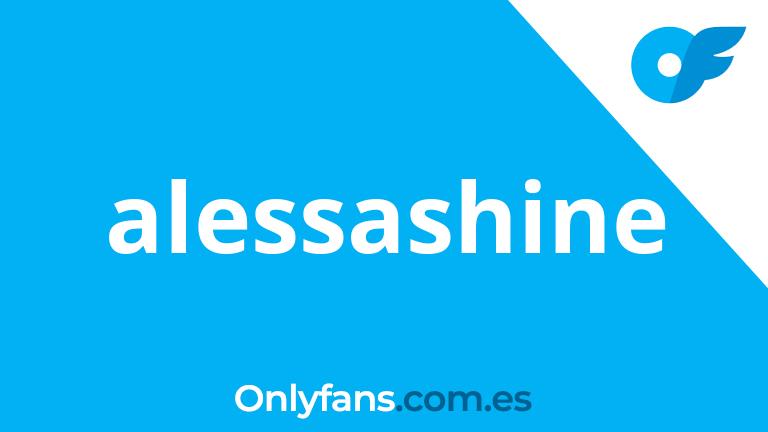 KEYWORD 124 ONLYFANS