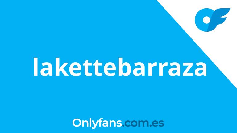 KEYWORD 125 ONLYFANS