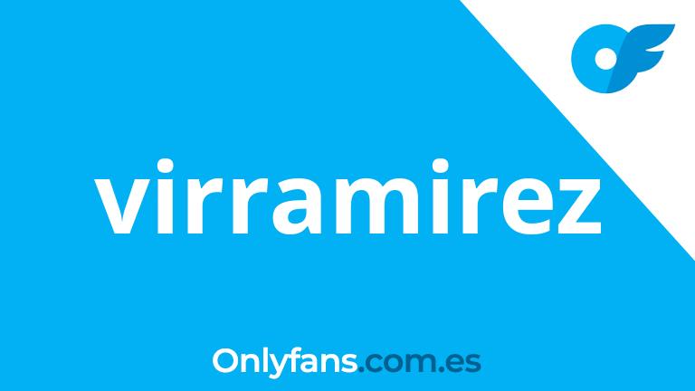 KEYWORD 127 ONLYFANS