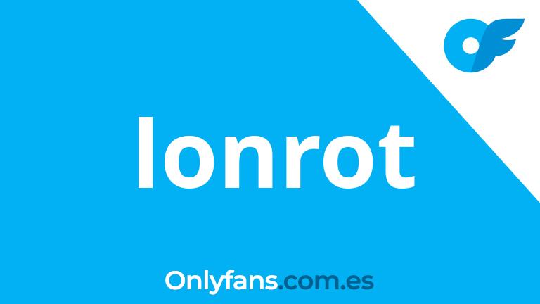 KEYWORD 135 ONLYFANS