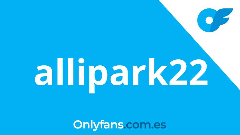 KEYWORD 148 ONLYFANS