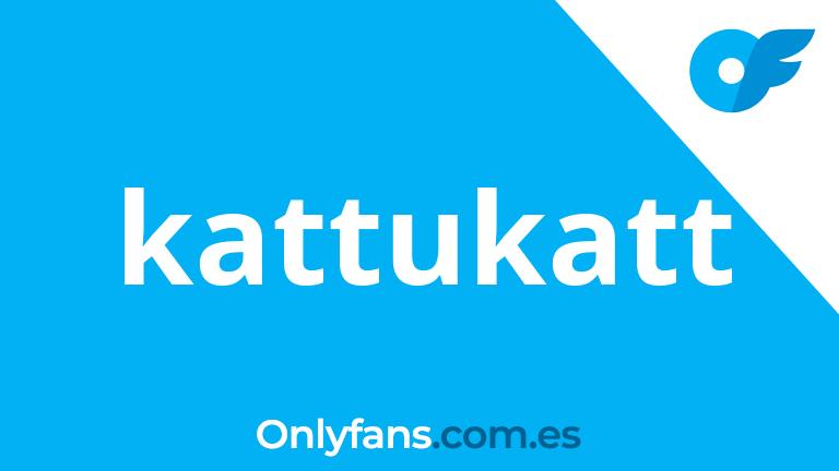 KEYWORD 156 ONLYFANS