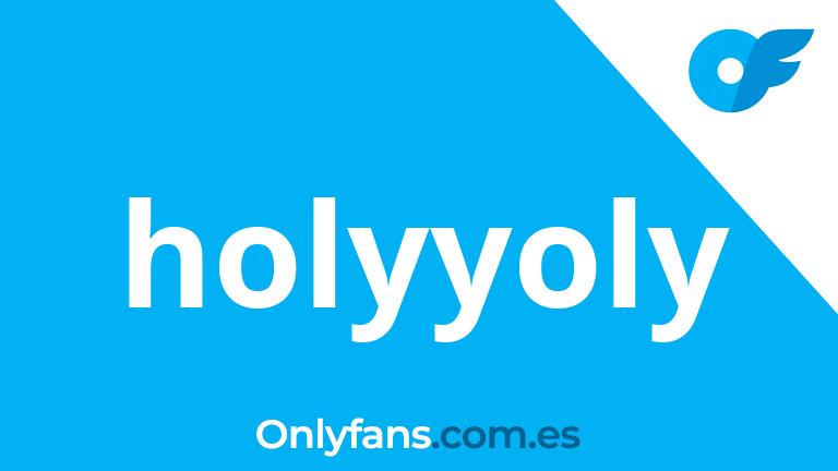 KEYWORD 160 ONLYFANS