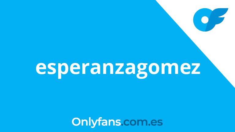 KEYWORD 173 ONLYFANS