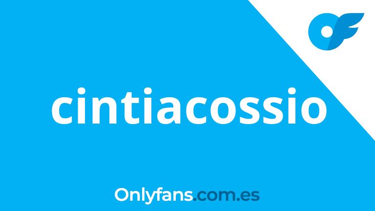 KEYWORD 180 ONLYFANS