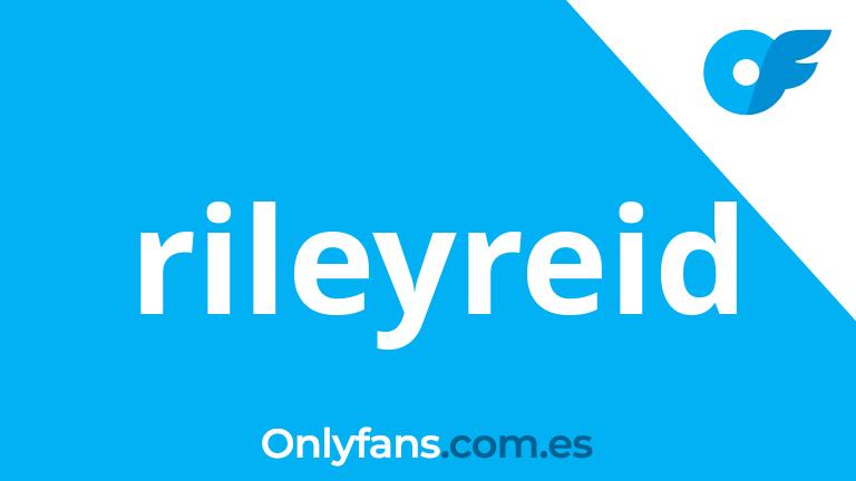 KEYWORD 182 ONLYFANS