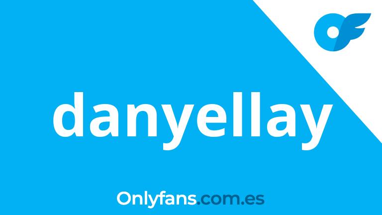 KEYWORD 186 ONLYFANS