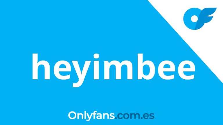 KEYWORD 194 ONLYFANS