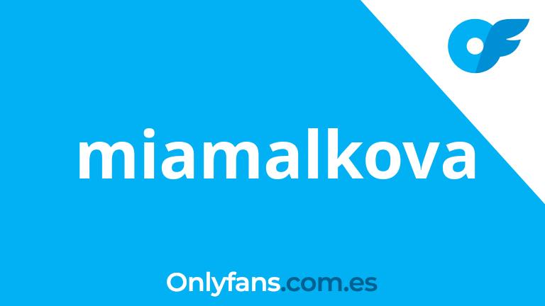 KEYWORD 196 ONLYFANS