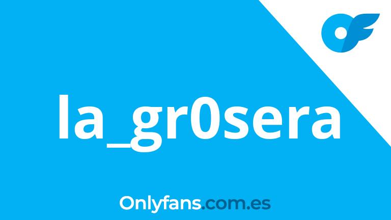 KEYWORD 201 ONLYFANS