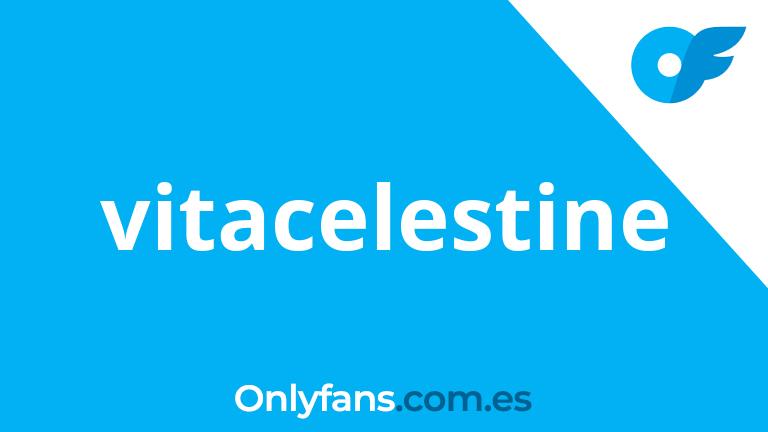 KEYWORD 21 ONLYFANS