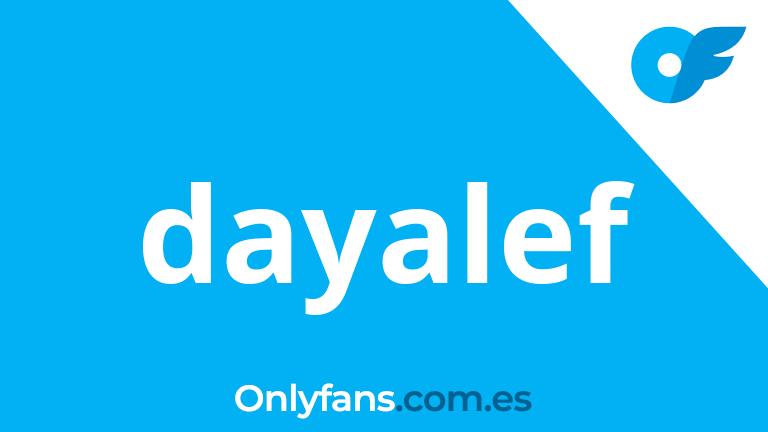 KEYWORD 220 ONLYFANS