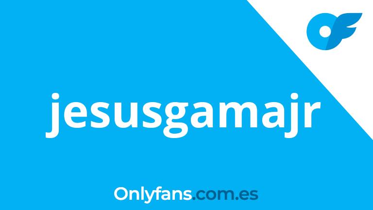 KEYWORD 226 ONLYFANS
