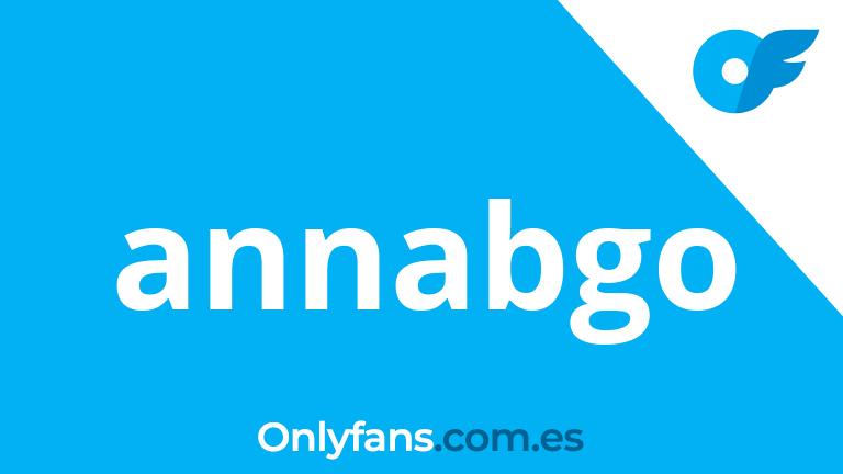 KEYWORD 233 ONLYFANS