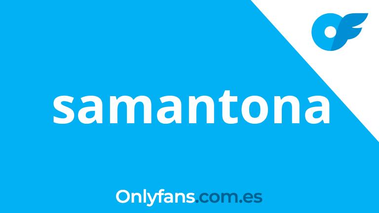 KEYWORD 239 ONLYFANS