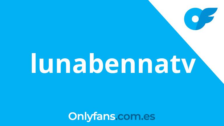 KEYWORD 244 ONLYFANS