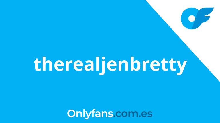 KEYWORD 257 ONLYFANS