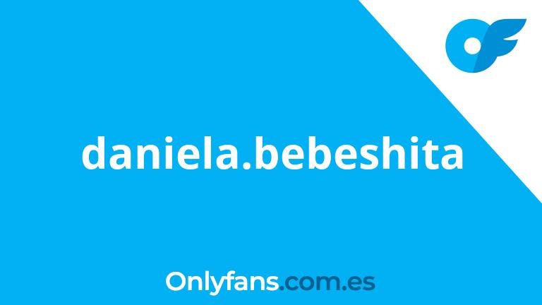 KEYWORD 263 ONLYFANS