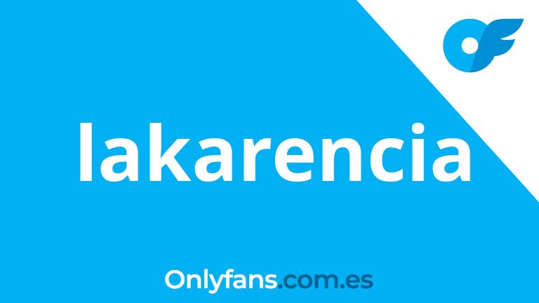 KEYWORD 283 ONLYFANS