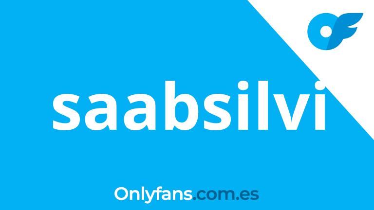 KEYWORD 295 ONLYFANS