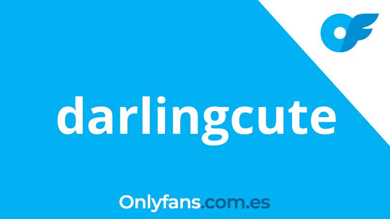 KEYWORD 309 ONLYFANS