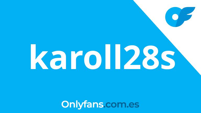 KEYWORD 313 ONLYFANS