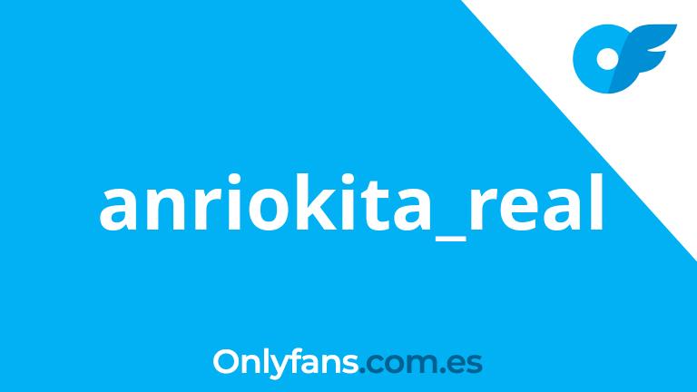 KEYWORD 325 ONLYFANS