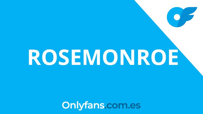 KEYWORD 327 ONLYFANS