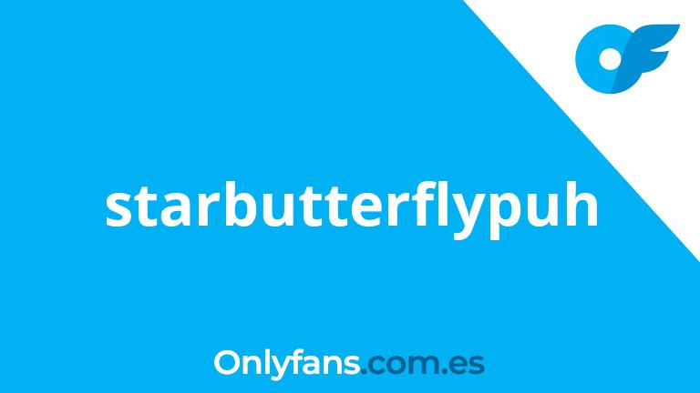 KEYWORD 331 ONLYFANS