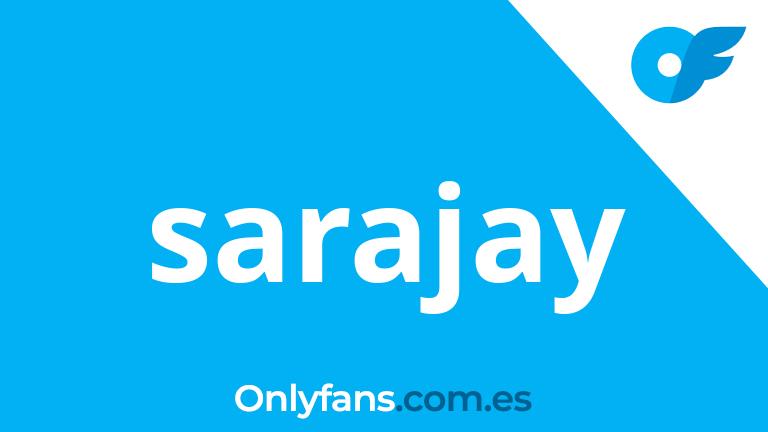 KEYWORD 337 ONLYFANS