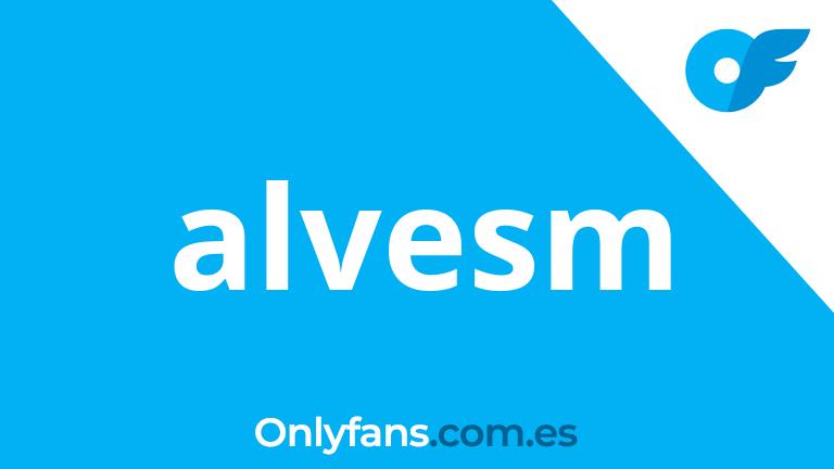 KEYWORD 342 ONLYFANS