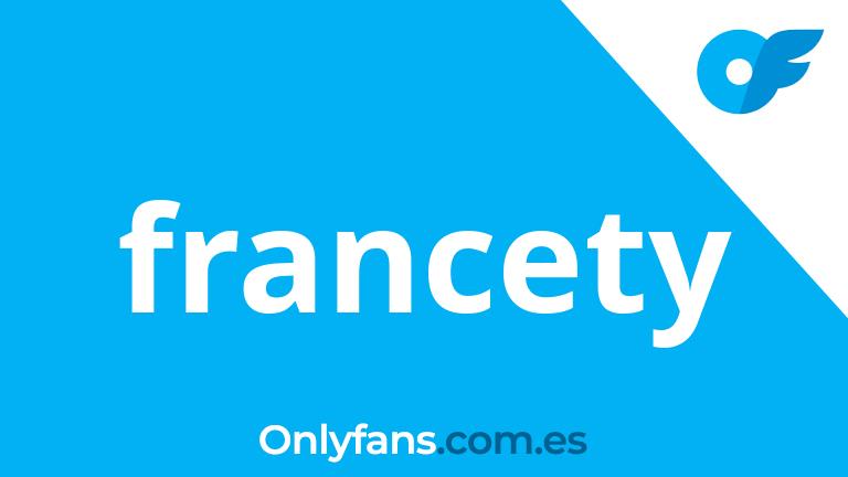 KEYWORD 347 ONLYFANS