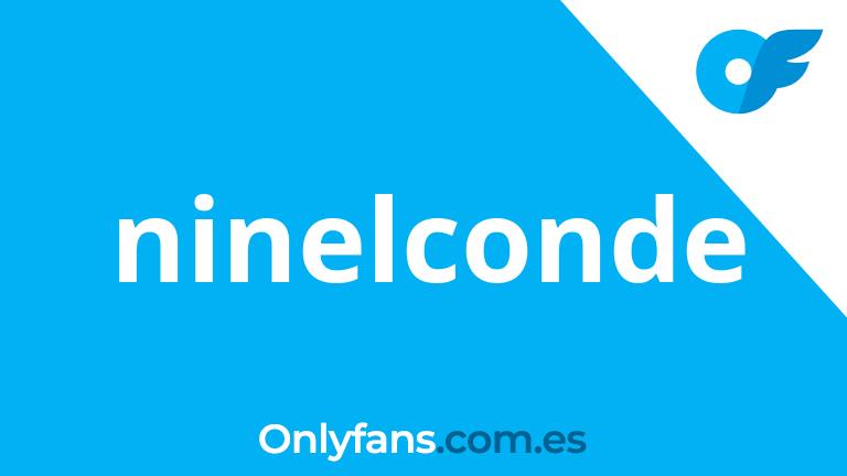 KEYWORD 35 ONLYFANS