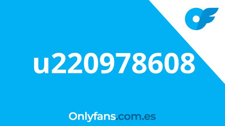 KEYWORD 350 ONLYFANS