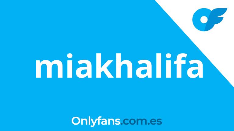 KEYWORD 44 ONLYFANS