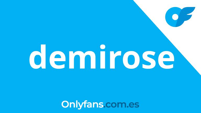 KEYWORD 60 ONLYFANS