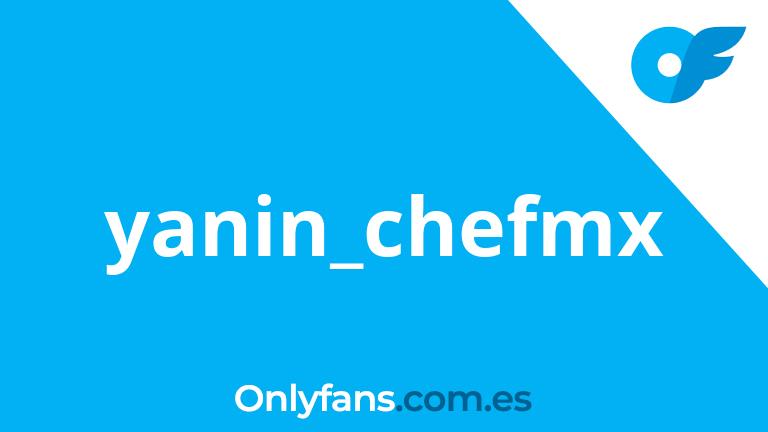 KEYWORD 68 ONLYFANS