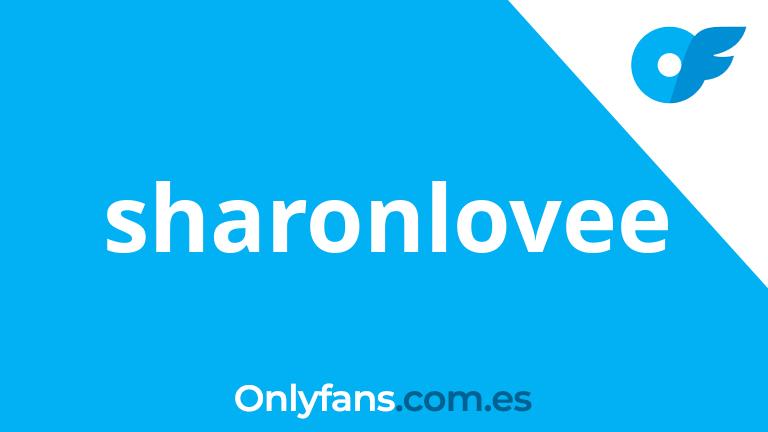 KEYWORD 70 ONLYFANS