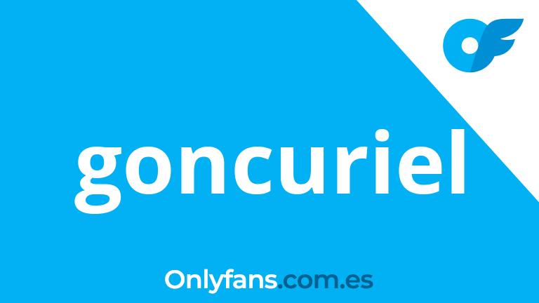 KEYWORD 86 ONLYFANS