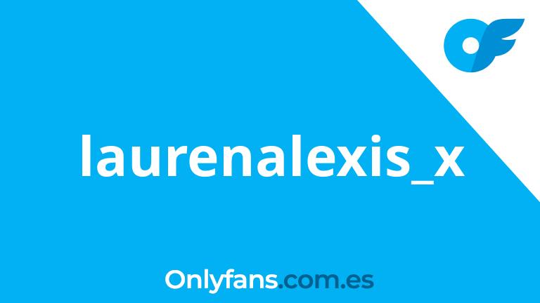 KEYWORD 92 ONLYFANS